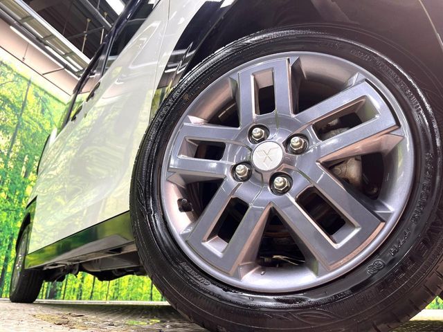 MITSUBISHI DELICA MINI 2024