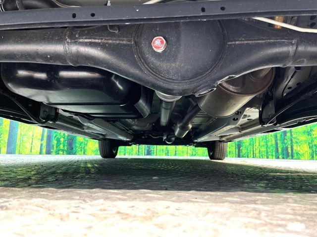 MITSUBISHI DELICA MINI 2024