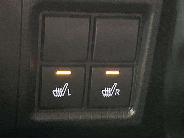 DAIHATSU TANTO CUSTOM 2023