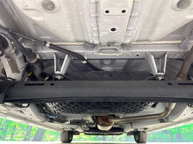 DAIHATSU TANTO CUSTOM 2023