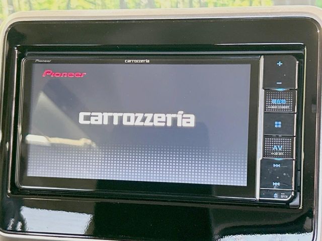 SUZUKI Spacia custom 2020