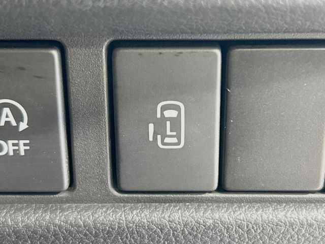 SUZUKI Spacia custom 2020