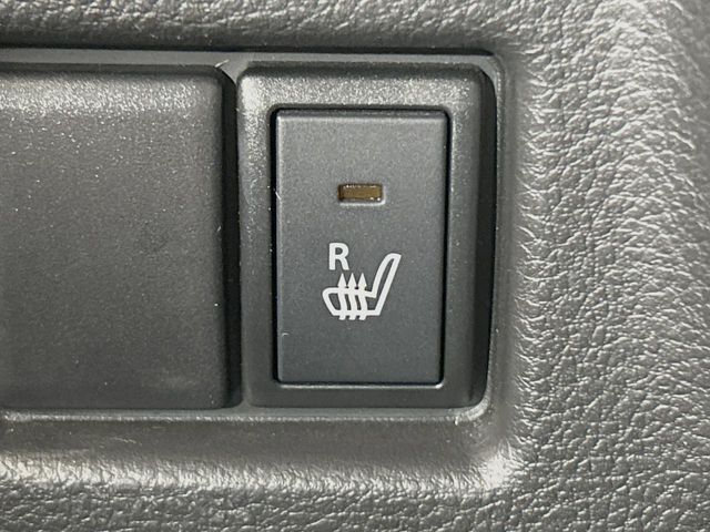 SUZUKI Spacia custom 2020