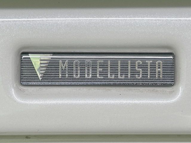 TOYOTA RAV4 4WD 2021