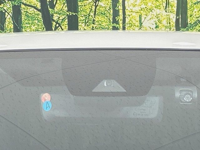 TOYOTA RAV4 4WD 2021