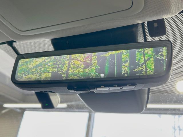 TOYOTA RAV4 4WD 2021