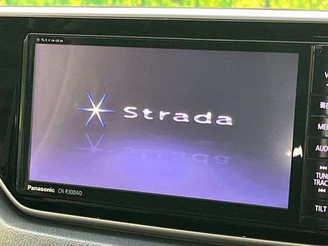 DAIHATSU MOVE CUSTOM 2015