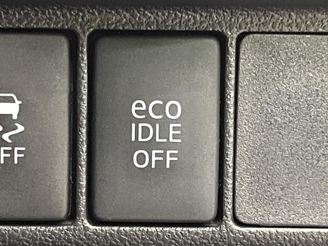 DAIHATSU MOVE CUSTOM 2015