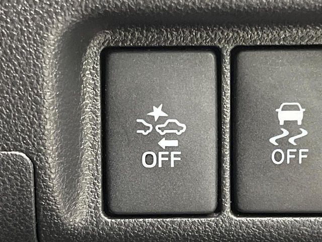 DAIHATSU MOVE CUSTOM 2015