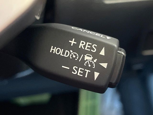 TOYOTA LEXUS RC350 2017