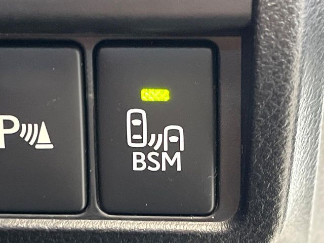 TOYOTA LEXUS RC350 2017