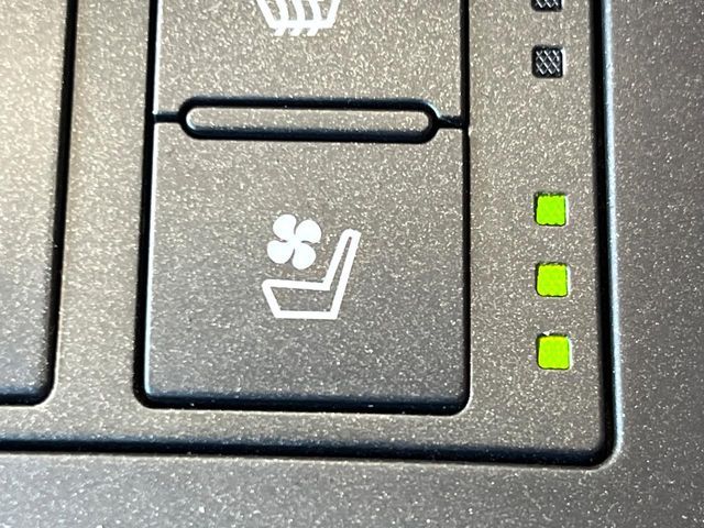 TOYOTA LEXUS RC350 2017