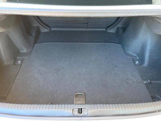 TOYOTA LEXUS RC350 2017