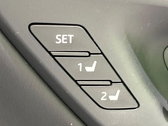 TOYOTA CROWN sedan hybrid 2018