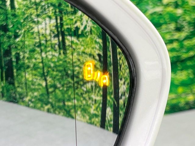 TOYOTA CROWN sedan hybrid 2018