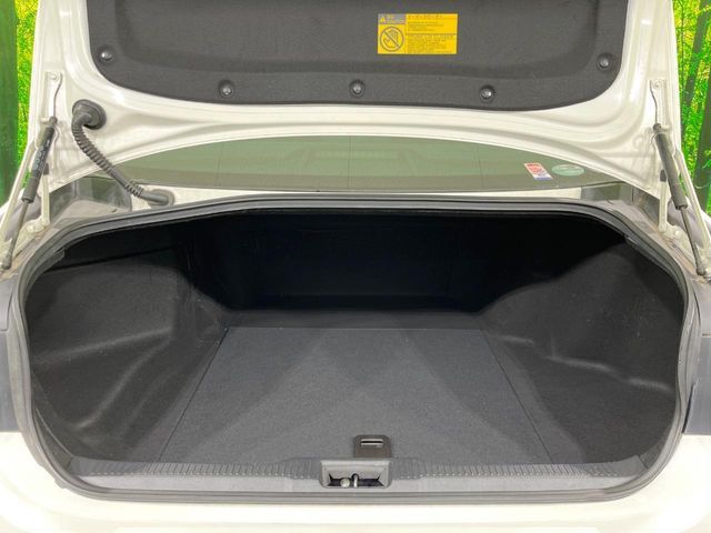 TOYOTA CROWN sedan hybrid 2018