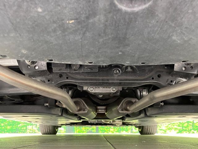 TOYOTA CROWN sedan hybrid 2018