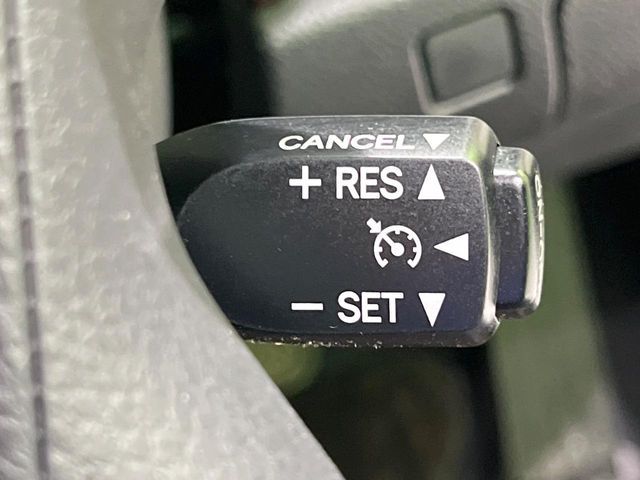 TOYOTA CROWN sedan 2013