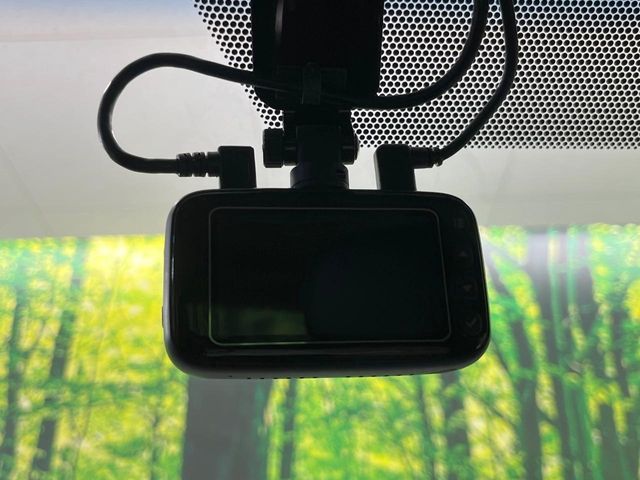 TOYOTA CROWN sedan 2013