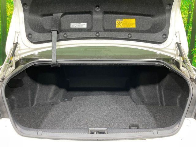 TOYOTA CROWN sedan 2013