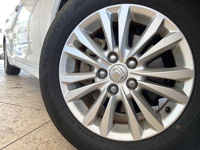 TOYOTA CROWN sedan 2013