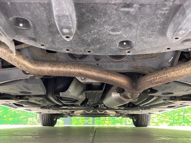 TOYOTA CROWN sedan 2013