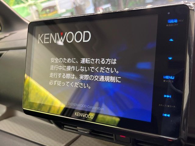 MITSUBISHI DELICA MINI 2023