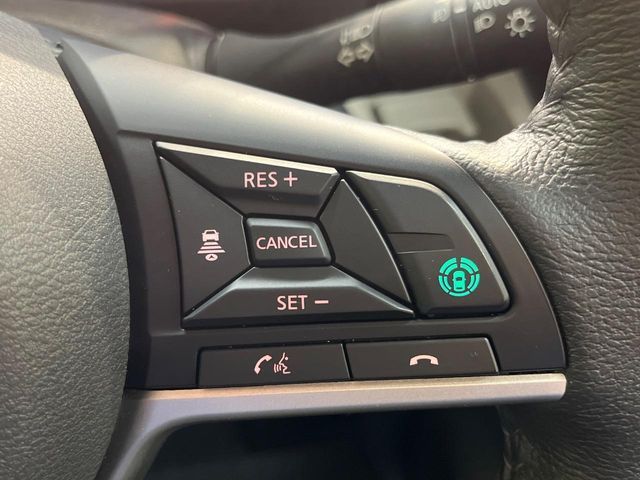 MITSUBISHI DELICA MINI 2023