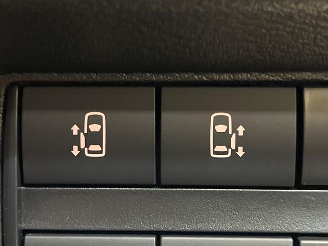 MITSUBISHI DELICA MINI 2023