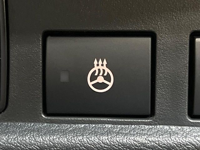 MITSUBISHI DELICA MINI 2023