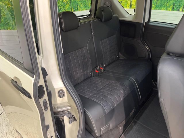 MITSUBISHI DELICA MINI 2023