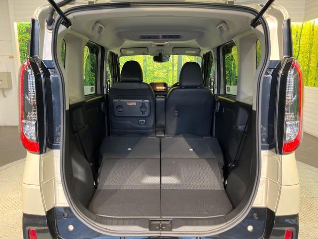 MITSUBISHI DELICA MINI 2023