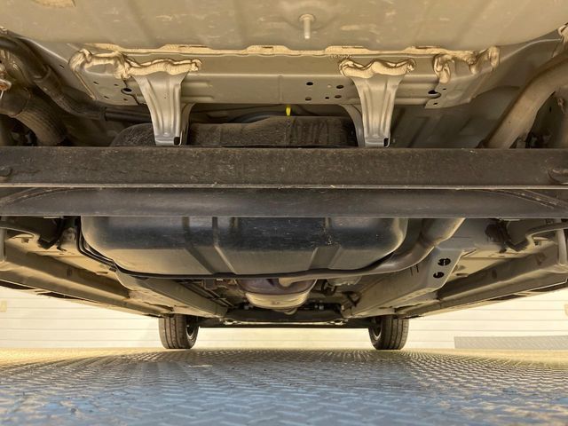 MITSUBISHI DELICA MINI 2023