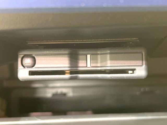 SUBARU SUBARU XV HYBRID 2019