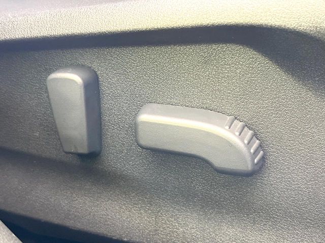 SUBARU SUBARU XV HYBRID 2019