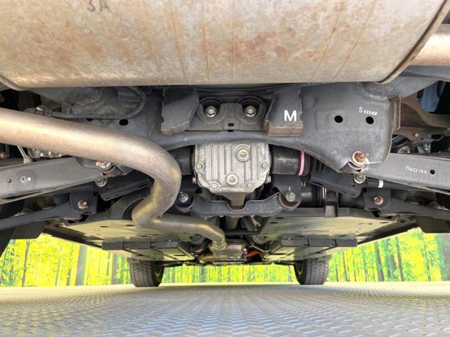 SUBARU SUBARU XV HYBRID 2019