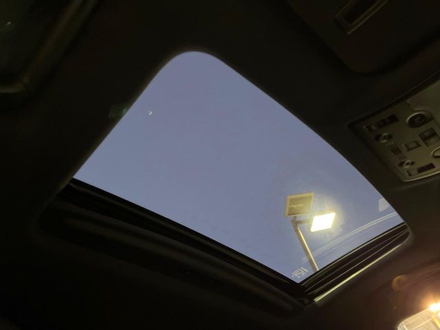 TOYOTA LEXUS IS300h 2017