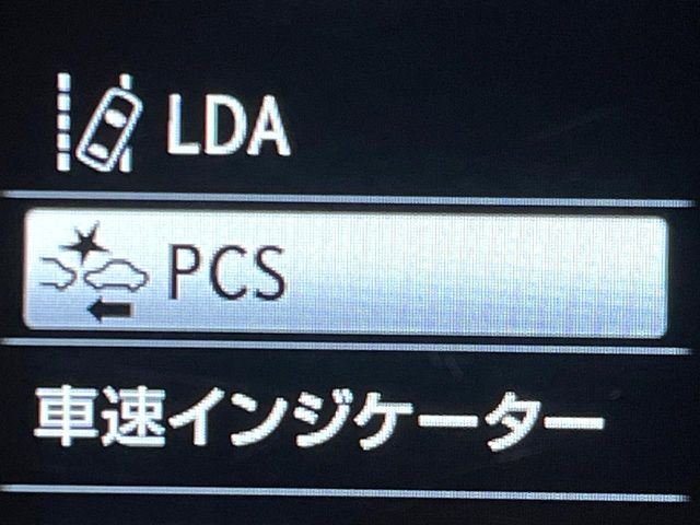 TOYOTA LEXUS IS300h 2017