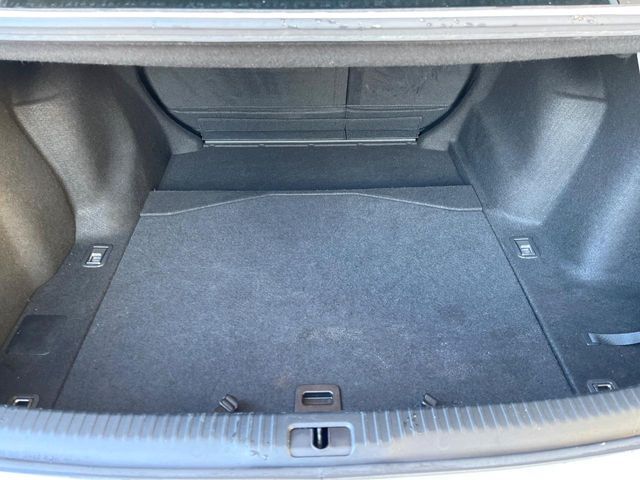 TOYOTA LEXUS IS300h 2017