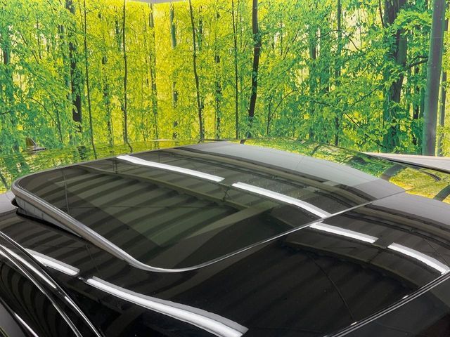 TOYOTA LEXUS LS600h 2011