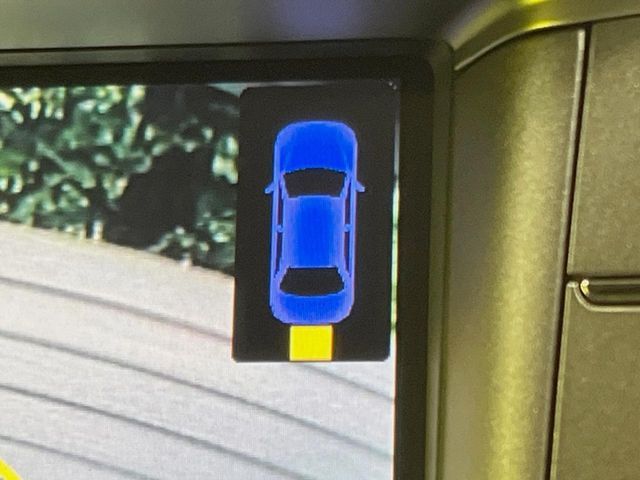 TOYOTA LEXUS LS600h 2011