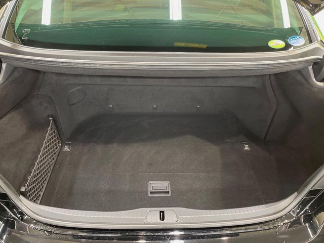 TOYOTA LEXUS LS600h 2011