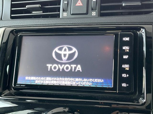 TOYOTA MARK X 2019