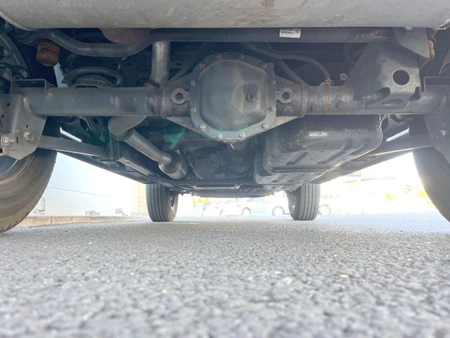 JEEP JEEP WRANGLER UNLIMITED 2021