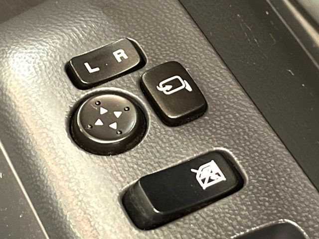 SUZUKI MR WAGON 2011