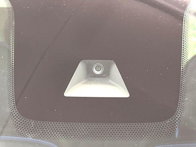 MITSUBISHI DELICA MINI 2024