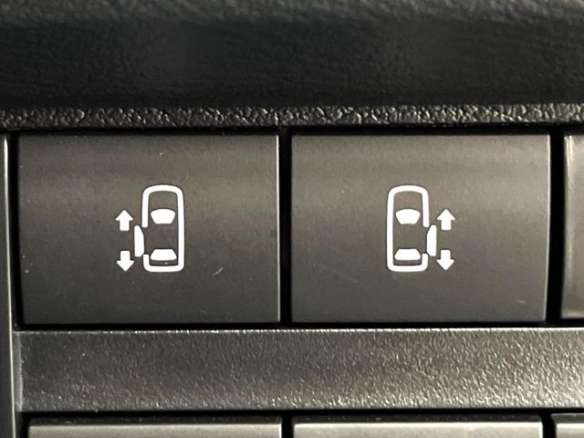 MITSUBISHI DELICA MINI 2024