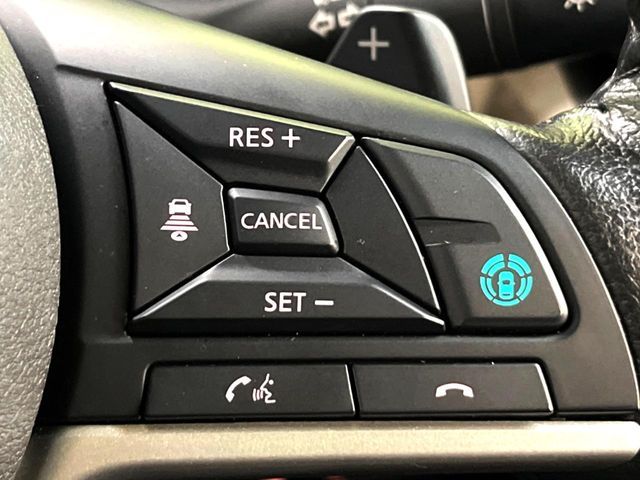 MITSUBISHI DELICA MINI 2024