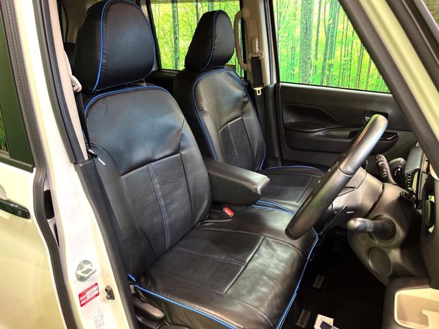 MITSUBISHI DELICA MINI 2024