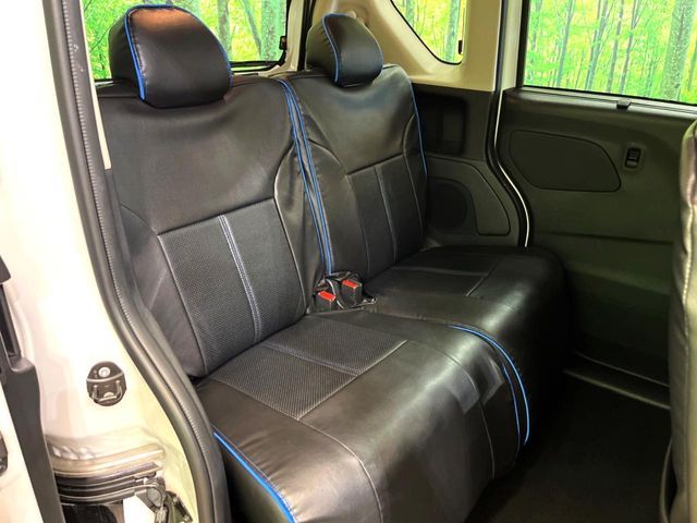 MITSUBISHI DELICA MINI 2024